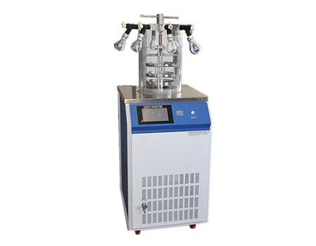 aca926b02f021b15206b632084fc2bb