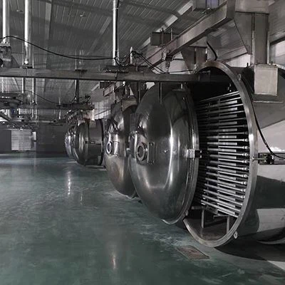 15450314495bfb4f5ced4d37505