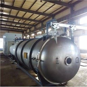 למכירה מייבש הקפאה לפירות