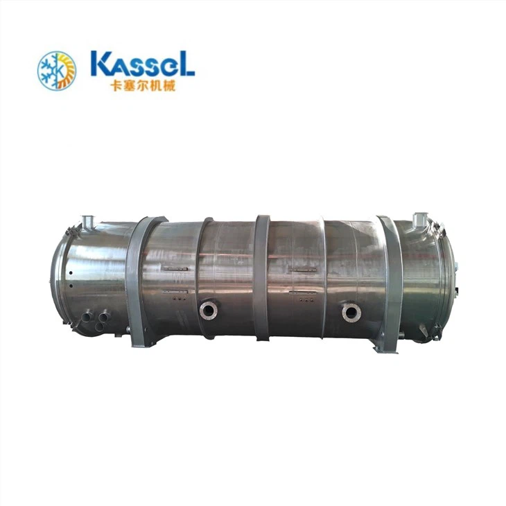 מייבש ההקפאה הטוב ביותר לאבקת קיווי